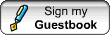 A button that asks you to sign and links to my guestbook.
