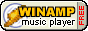 A button that says Winamp Music Player.